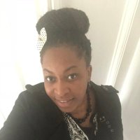 Dr Ifunanya Ikhile (@nanya0803) 's Twitter Profile