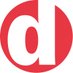 Dams Furniture (@DamsFurniture) Twitter profile photo Dams Furniture (@DamsFurniture) Twitter profile photo