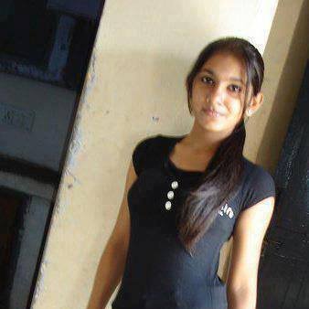 sheetalsharma86's profile picture. मुझे केले खाना बहुत पसंद हैं