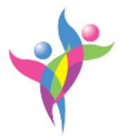 Woodlawns Centre (@woodlawnssw16) 's Twitter Profile