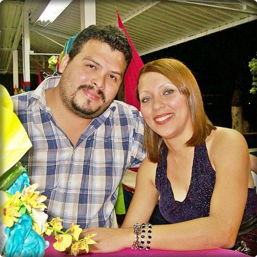 TuPuntoDelExito's profile picture. 