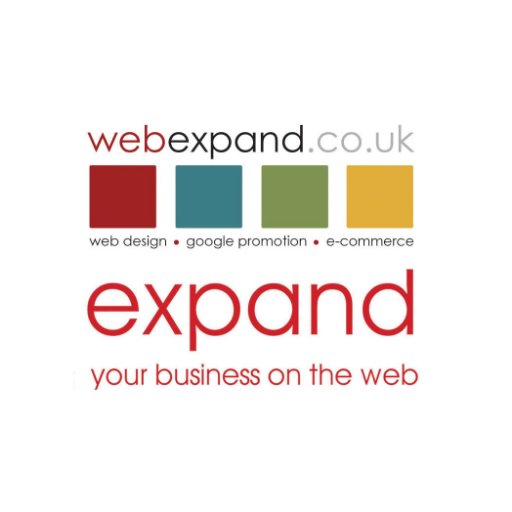 Web Site Design in Maidstone Kent inc. SEO / Google Promotion | E-Commerce  specialising in expanding your business on the web