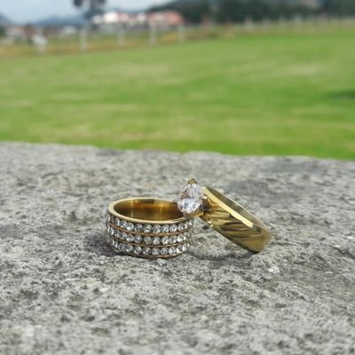 estefani20241's profile picture. 