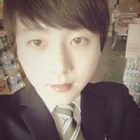 CFN | hololive_Sakul (@sakul_sakul_) 's Twitter Profile Photo CFN | hololive_Sakul (@sakul_sakul_) 's Twitter Profile Photo