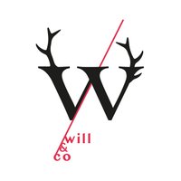 Will & Co(@willshakesandco) 's Twitter Profile Photo