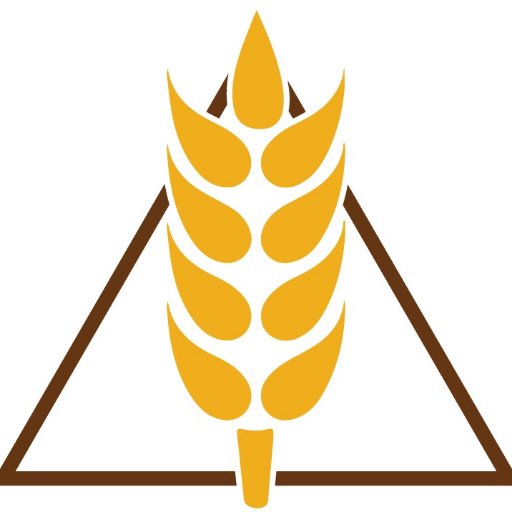 Tri-Grain Ltd is a company dedicated to providing rural and agricultural training.