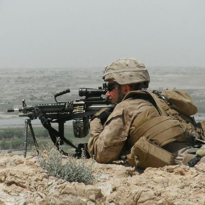 cerea1k1ll3r's profile picture. hello, im jared stream when i play games which is almost everyday feel free to drop in check it out