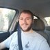 Brian Smith (@briantitosmith) Twitter profile photo Brian Smith (@briantitosmith) Twitter profile photo
