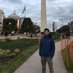 Justino Romano (@justinrom95) Twitter profile photo Justino Romano (@justinrom95) Twitter profile photo