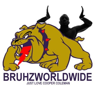 Bruhzworldwide