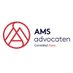Dutch Law Firm AMS (@dutchlawfirm) Twitter profile photo Dutch Law Firm AMS (@dutchlawfirm) Twitter profile photo