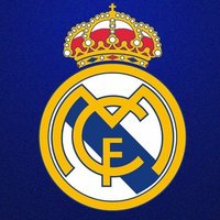 Santi Colin Garcia (@santicolingarc5) 's Twitter Profile