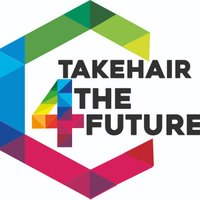 takehair4thefuture(@takehair4thefut) 's Twitter Profile Photo