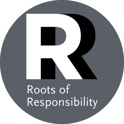 ERC_RoR Profile Picture