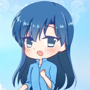はっぱ 64
