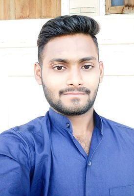 RajeshJ50494041's profile picture. 
