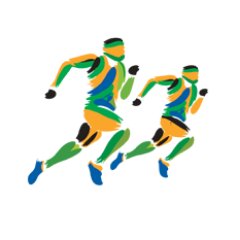 Palghat Half Marathon is one of the premier annual sporting events held in the town of Palakkad, organized by Palakkad Round Table 81 and Malayala Manorama.