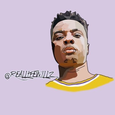 Hussle Hussle