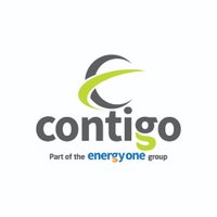 Contigo(@contigosoftware) 's Twitter Profile Photo