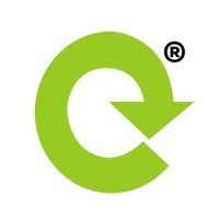 RembreChile (@rembrechile) 's Twitter Profile