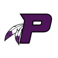 Pacific Jr Indians Baseball Club (@jrindiansclub) 's Twitter Profile Photo Pacific Jr Indians Baseball Club (@jrindiansclub) 's Twitter Profile Photo