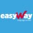 @easywayalmeria