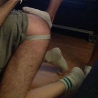 gay-slave🇨🇭 (@gayslave10) 's Twitter Profile