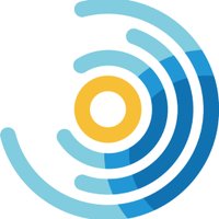 Rural-Urban Europe (@ruralurbaneu) 's Twitter Profile