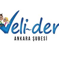 Veli-Der Ankara (@veliderankara) 's Twitter Profile Photo