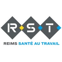 REIMS SANTÉ AU TRAVAIL(@SanteTravail51) 's Twitter Profile Photo