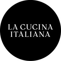 La Cucina Italiana USA(@LCI_Usa) 's Twitter Profile Photo