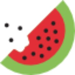Benefitsfood1's profile picture. A specialized site in publishing articles on healthy nutrition and various tips that improve human health from the benefits of vegetables and fruits and ...