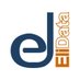 EliData (@elidataspa) Twitter profile photo EliData (@elidataspa) Twitter profile photo