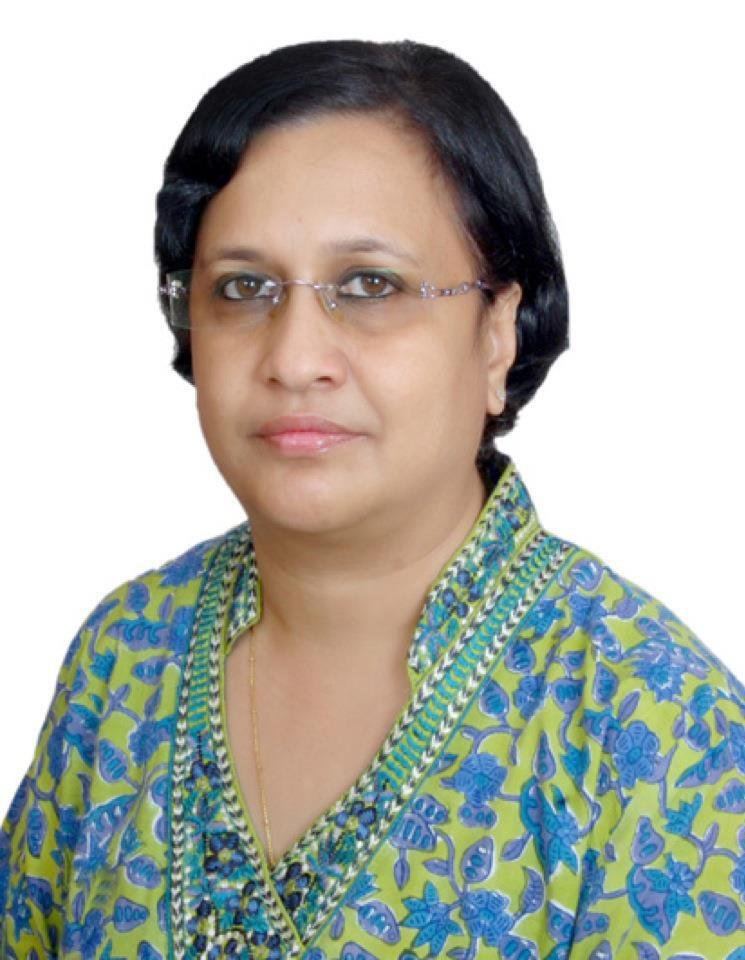 marrgalit's profile picture. Marrgalit Ramakryshnan Chordekar BFRP 1207 is Bach Flower Practitioner who is trained certified and registered with THE BACH FOUNDATION INTERNATIONAL UK.