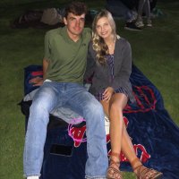 Alex Frillman (@frillmanalex) 's Twitter Profile