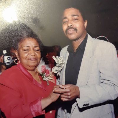 Braylon Heard Profile