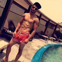 سعود ابو اثنين (@ssaa0079) 's Twitter Profile