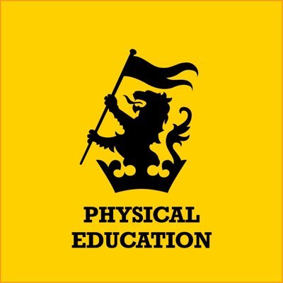 All info to do with Physical Education, Sport Science and Human Performance