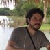 Oscar Meave (@oscarmeave) Twitter profile photo Oscar Meave (@oscarmeave) Twitter profile photo