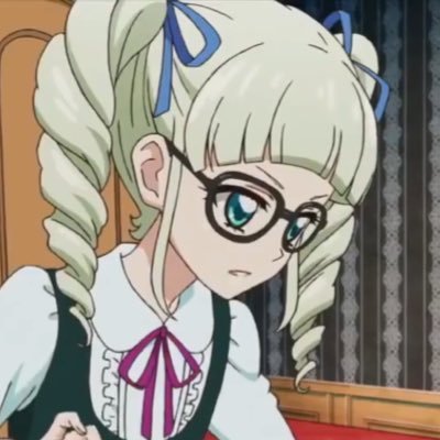 かめださんのプロフィール画像