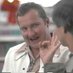 Cousin_Eddie (@michael_sw33t) Twitter profile photo Cousin_Eddie (@michael_sw33t) Twitter profile photo