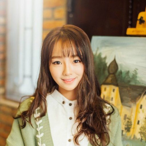 adayunqing's profile picture. 生活方式