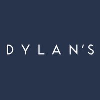 Dylan's Restaurant(@DylansNWales) 's Twitter Profile Photo
