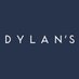 Dylan's Restaurant (@DylansNWales) Twitter profile photo