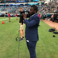 Brandon Spencer Spectrum 13 (@bspencerreports) 's Twitter Profile