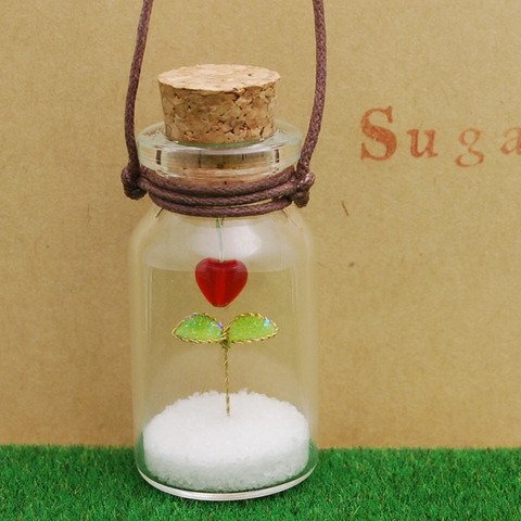 rando_Life's profile picture. 心の拠り所を探している真っ最中。
演劇やハロプロのまとめをメインに
Togetterまとめに没頭する人生。
たまに関東にも遠征します。
※2019年から京都へ引っ越しました。
https://t.co/Ca6u3FowHv