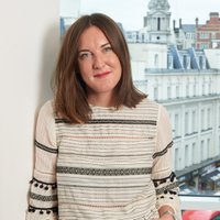 Rebecca Wearmouth (@beckywearmouth) 's Twitter Profile