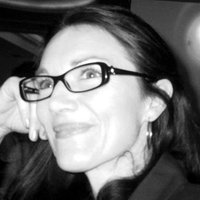 Michelle Trumper (@michelletrumpe5) 's Twitter Profile Photo