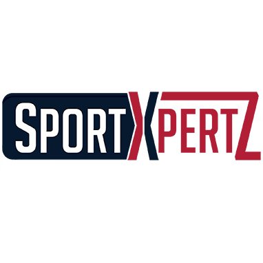 SportXpertZ, The Online Sports Center