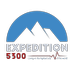 Expedition 5300 (@5300expedition) Twitter profile photo Expedition 5300 (@5300expedition) Twitter profile photo
